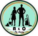 A&O Professional House Cleaning