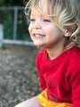 Precious Moments Montessori Daycare Preschool