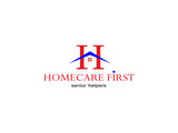 Home Care First