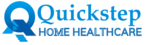 Quickstep Healthcare