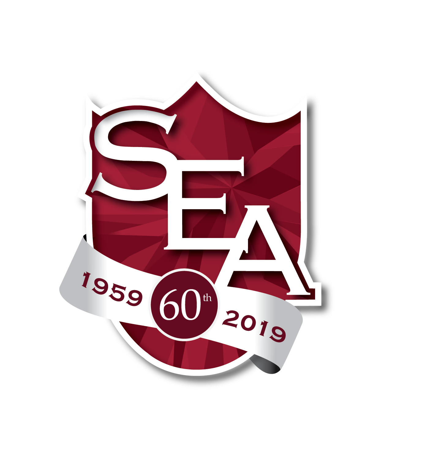 Saint Edmond's Academy Logo