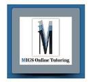 MIGS ONLINE TUTORING