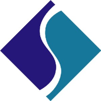 Snelling Staffing Services Logo