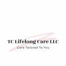 TC Lifelong Care LLC