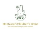 Montessori Children's Home