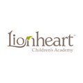 Lionheart Children's Academy