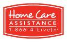 Home Care Assistance of Douglas County - Castle Rock