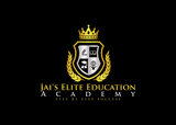 Jai's Elite Education Academy, LLC