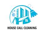 HOUSE CALL CLEANINGS