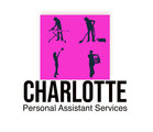 Charlotte Personal Assistant Services LLC