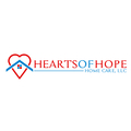 Hearts of Hope Home Care, LLC