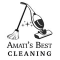 Amati's Best Cleaning