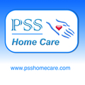 PSS Home Care