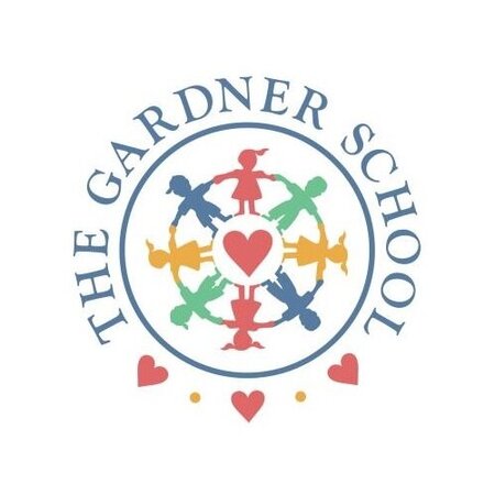The Gardner School of Warrenville