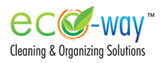 Eco-Way Cleaning & Organizing Solutions