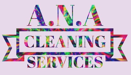 A.N.A Cleaning