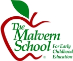 The Malvern School of Warrington