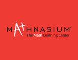 Mathnasium of Oak Brook and Mathnasium of Hinsdale