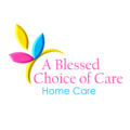 A Blessed Choice of Care