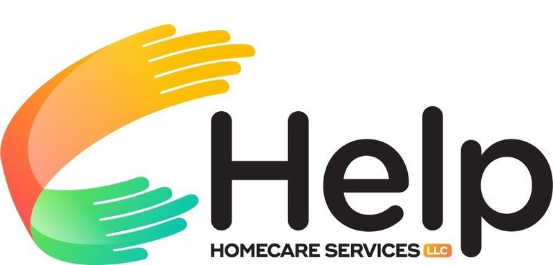 Help Homecare Services Llc. Logo