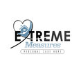 Extreme Measures Personal Care Home