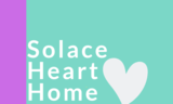 SOLACE HEART HOME CLEANING