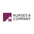 Nurses & Company