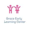 Grace Early Learning Center