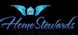 Home Stewards Health Services