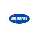 Elite Helpers