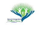 Baruch Integrated Healthcare Services LLC