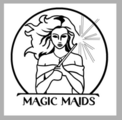 Majic Maids Cleaning Services