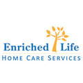 Enriched Life Home Care Services