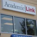 Academic Link
