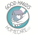 Good Hands HomeCare, LLC
