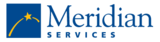 Meridian Services