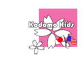 Kodomo Kids International Childcare