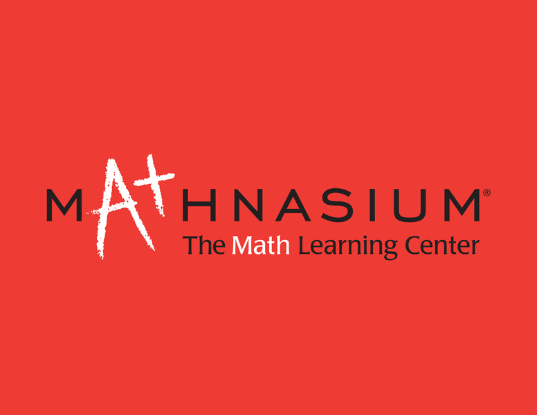 Mathnasium Of Oak Brook And Mathnasium Of Hinsdale Logo