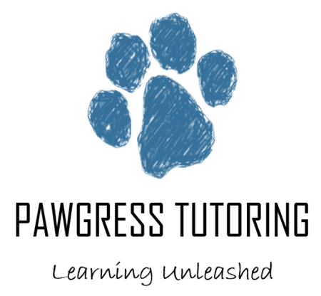 Pawgress Tutoring