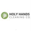 Holy Hands Cleaning Co. LLC