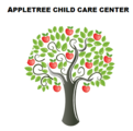 APPLETREE CHILDCARE CENTER