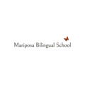 Mariposa Bilingual School