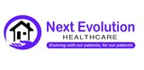 Next Evolution Healthcare Inc.