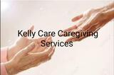 Kelly Care Services