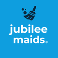 Jubilee Maids