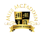 Miss McFadden Learning Academy