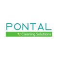 Pontal Cleaning Solutions