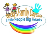 Becky's Family Daycare