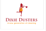 Dixie Dusters