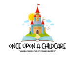 Once Upon a Childcare